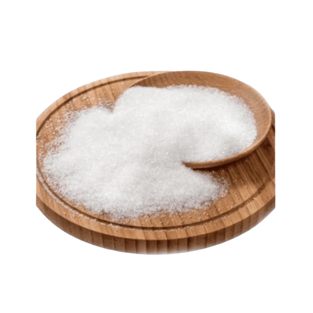 5 Aminolevulinic Acid Phosphate