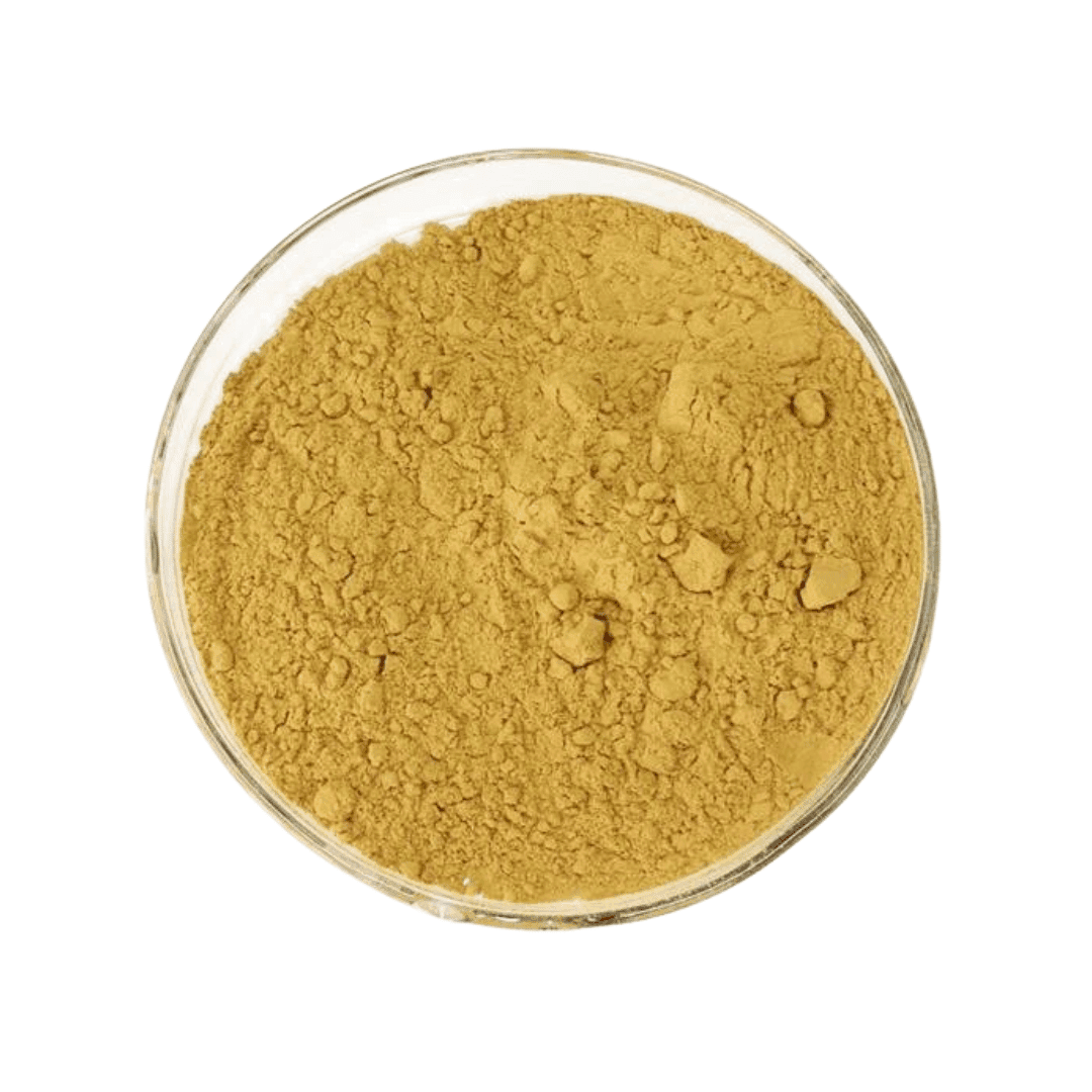 Acacia Farnesiana Extract