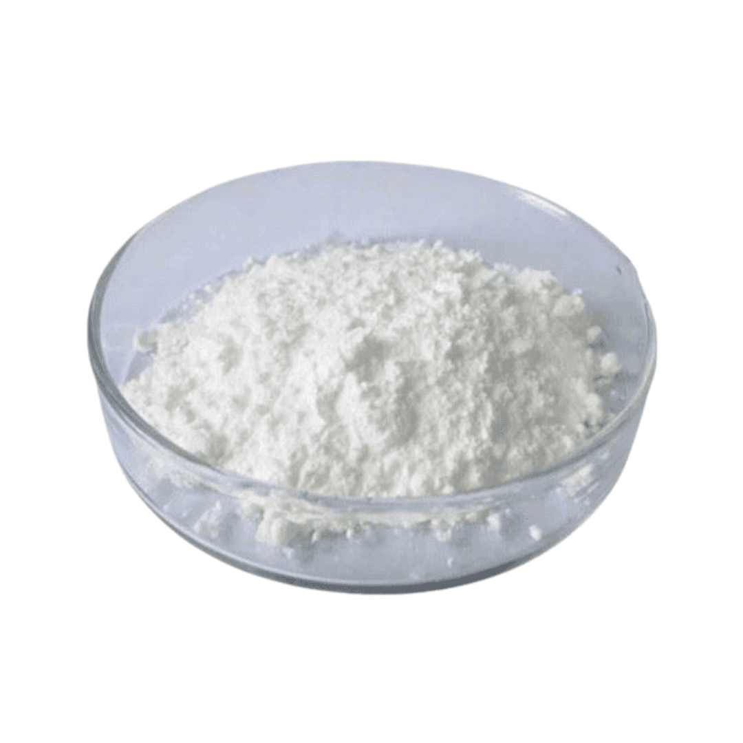 Acetyl Tetrapeptide 5 Powder