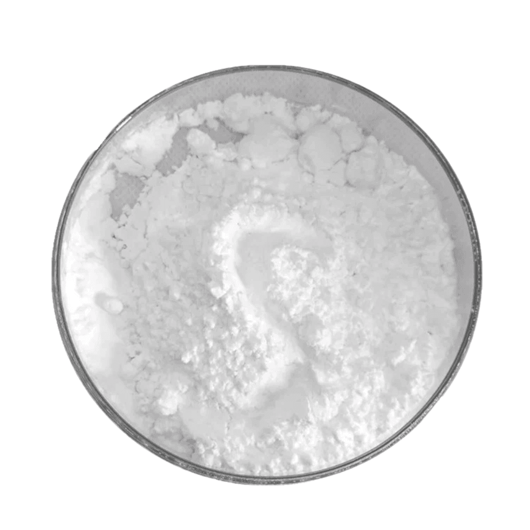 Adenosine Triphosphate Disodium Powder