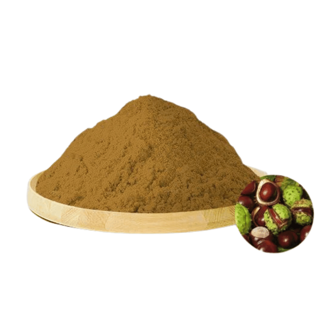 Aescin Extract