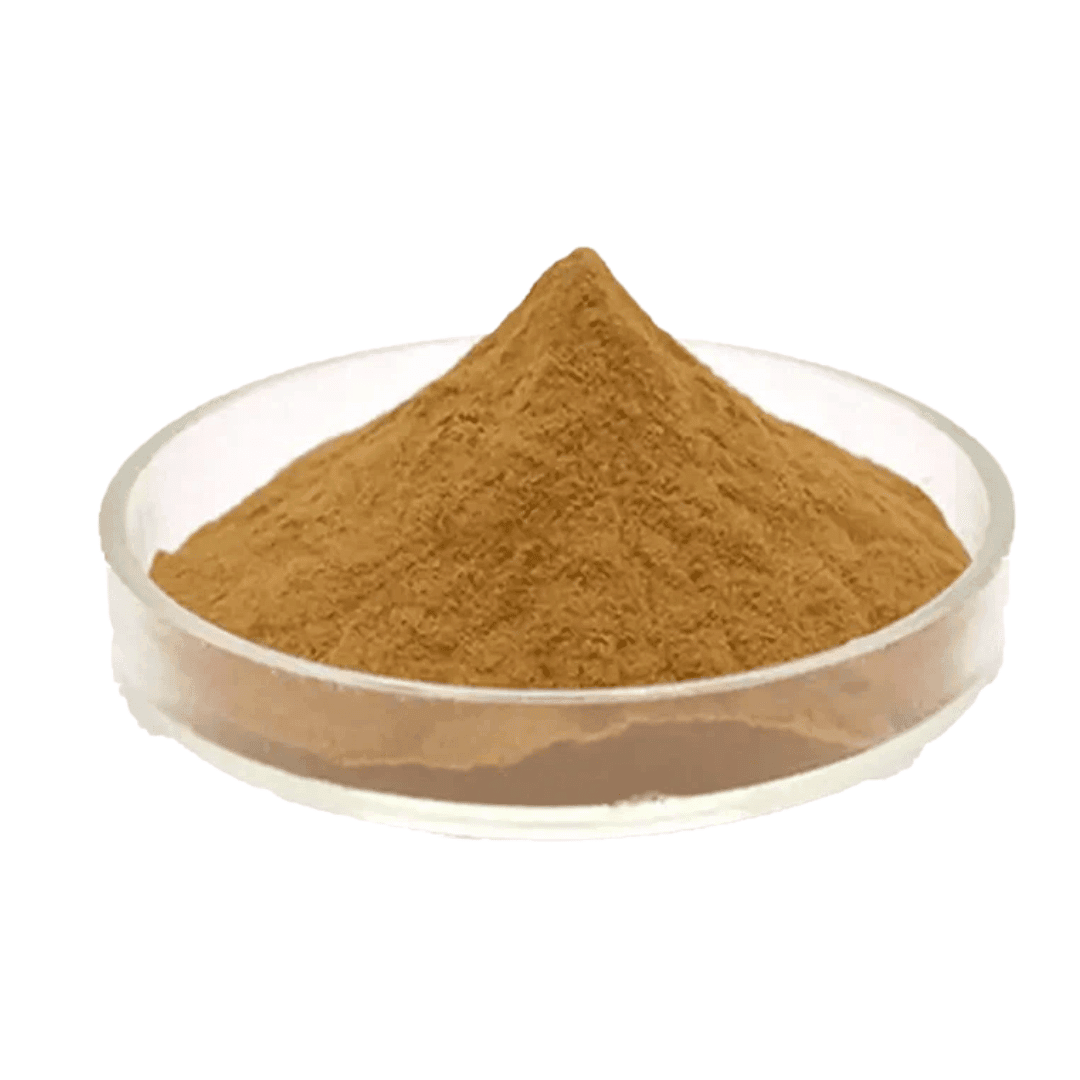 Alisma Extract