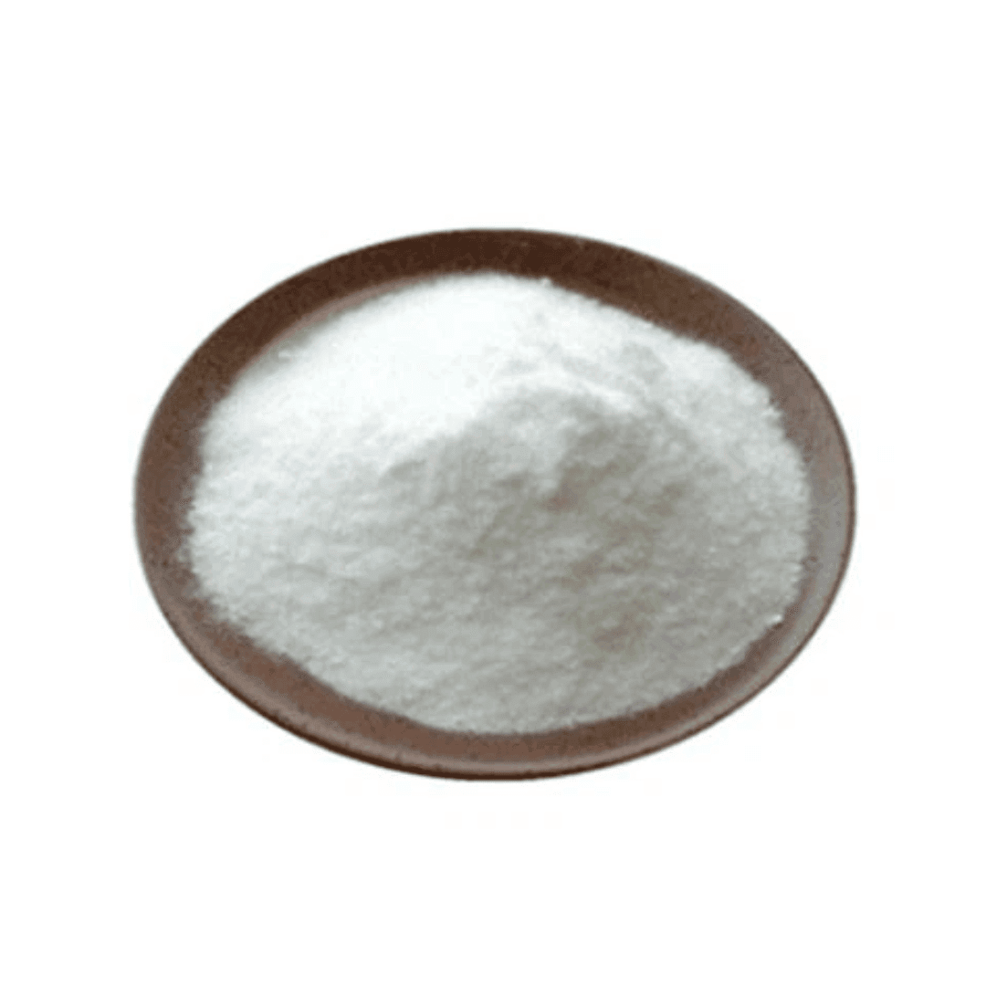 Carrageenan Powder