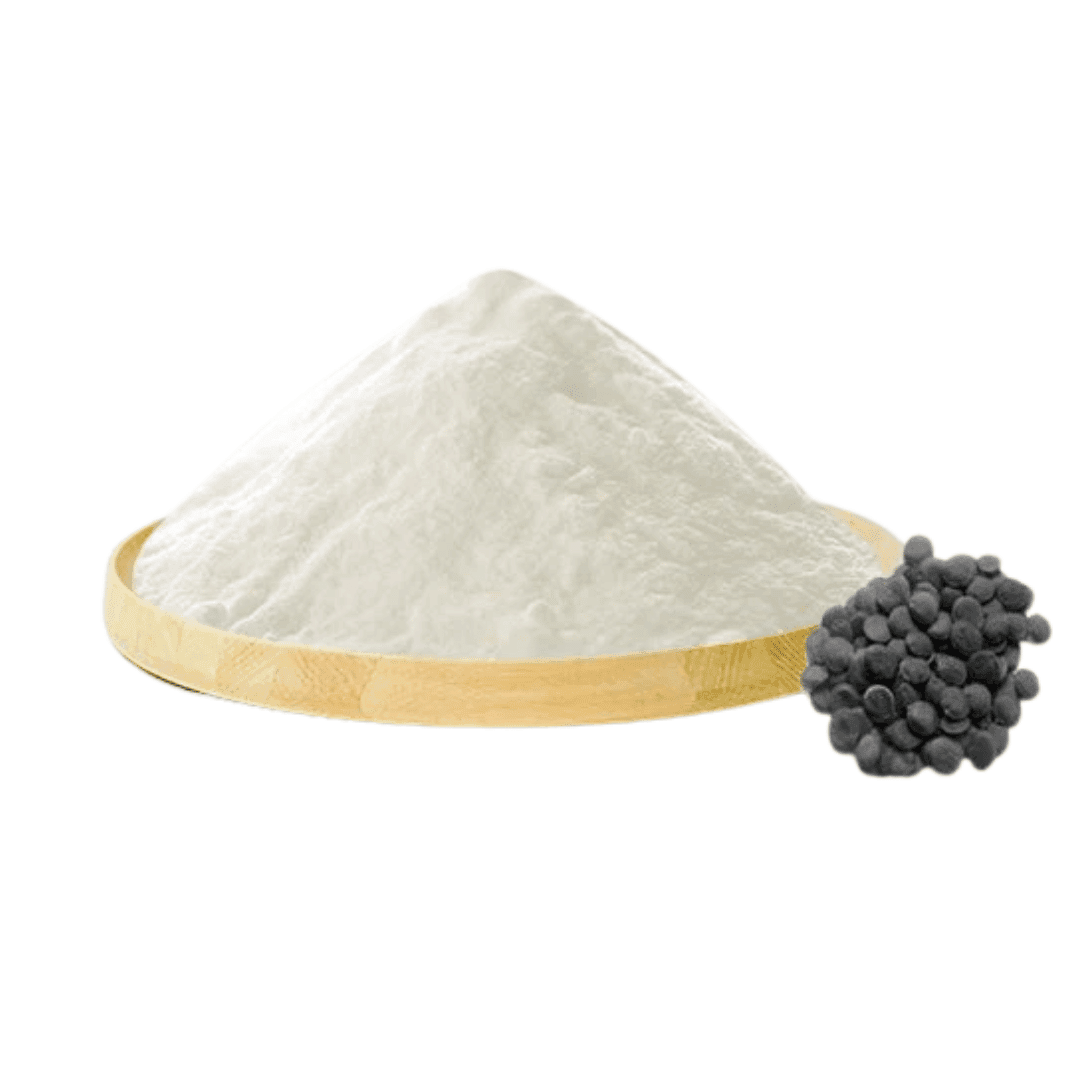 Griffonia Seed Extract powder