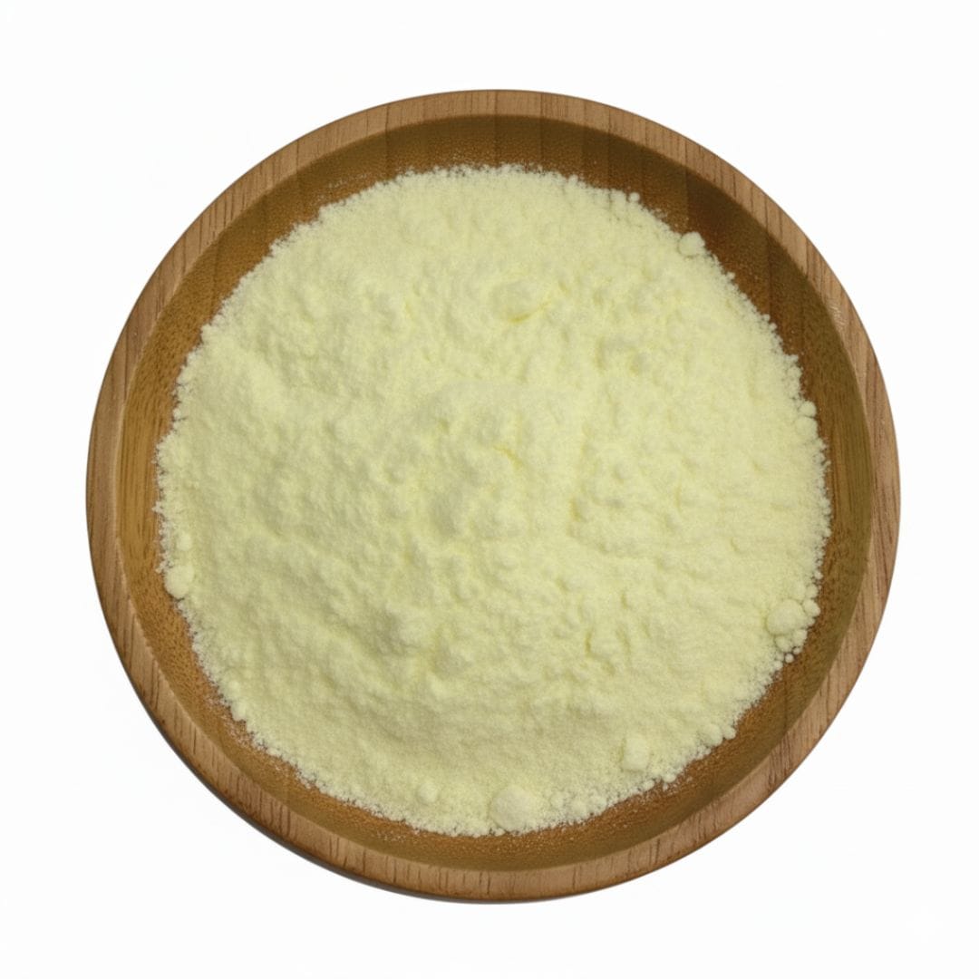 Alpha Lipoic Acid Powder