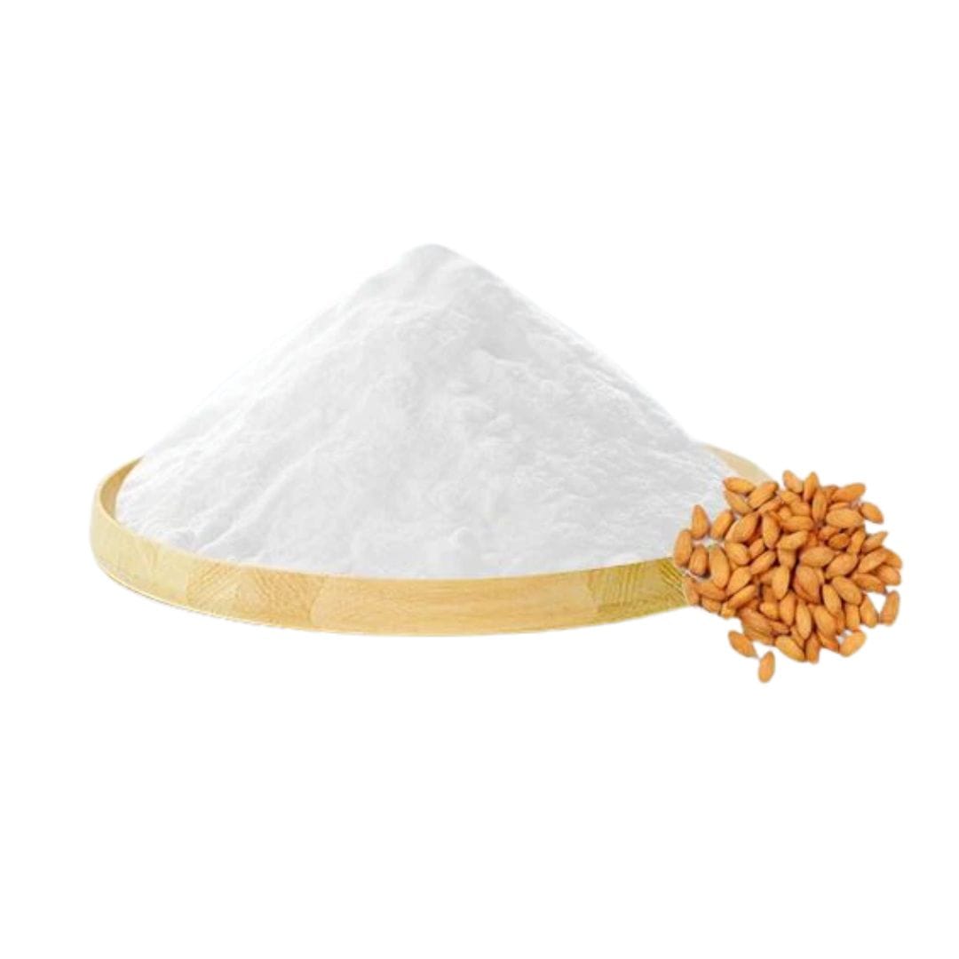 Amygdalin Powder