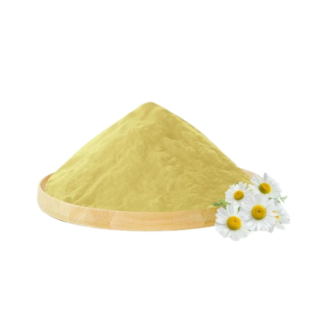 Apigenin Extract