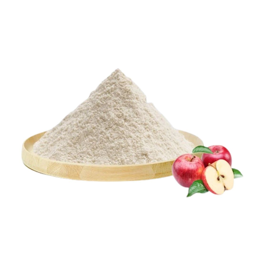 Apple Cider Vinegar Powder