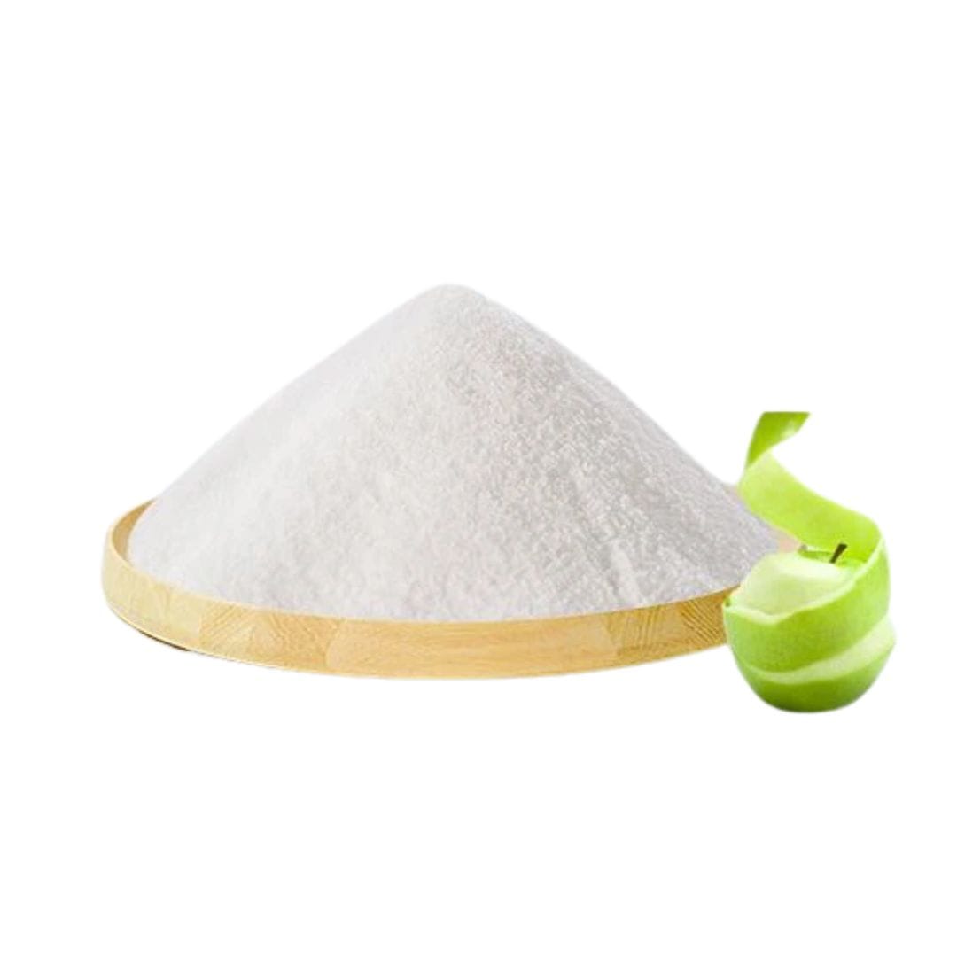 Apple Extract Powder