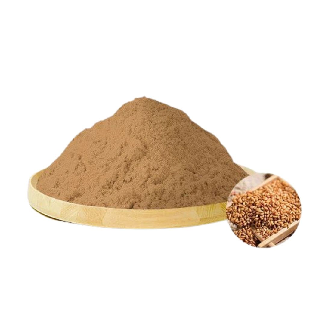 Arborvilae Seed Extract