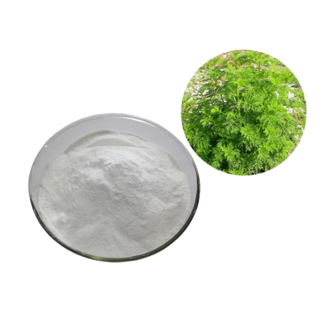 Artemisinin