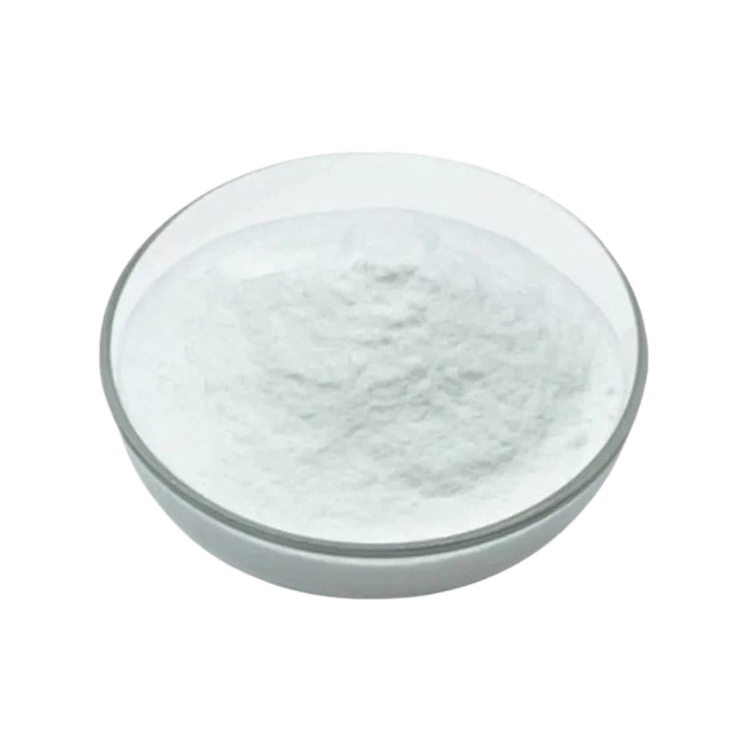 Artesunate