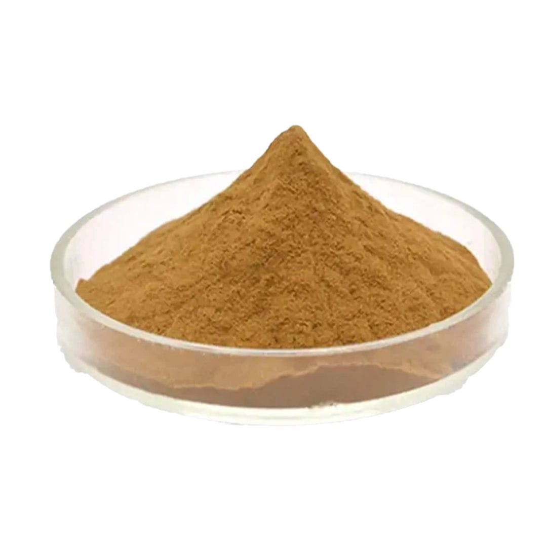Ashwagandha Standardized Extract