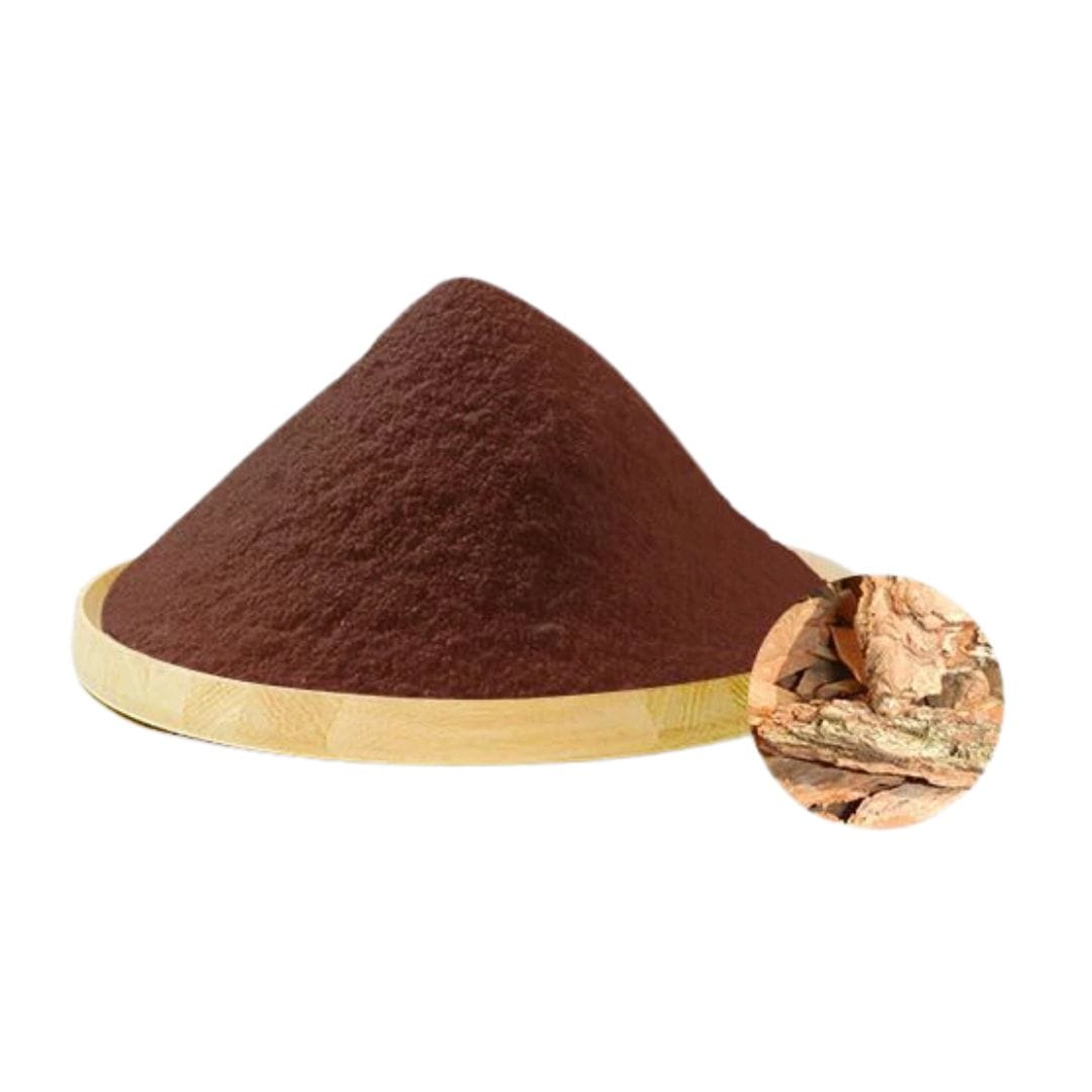 Pine Bark Extract Powder