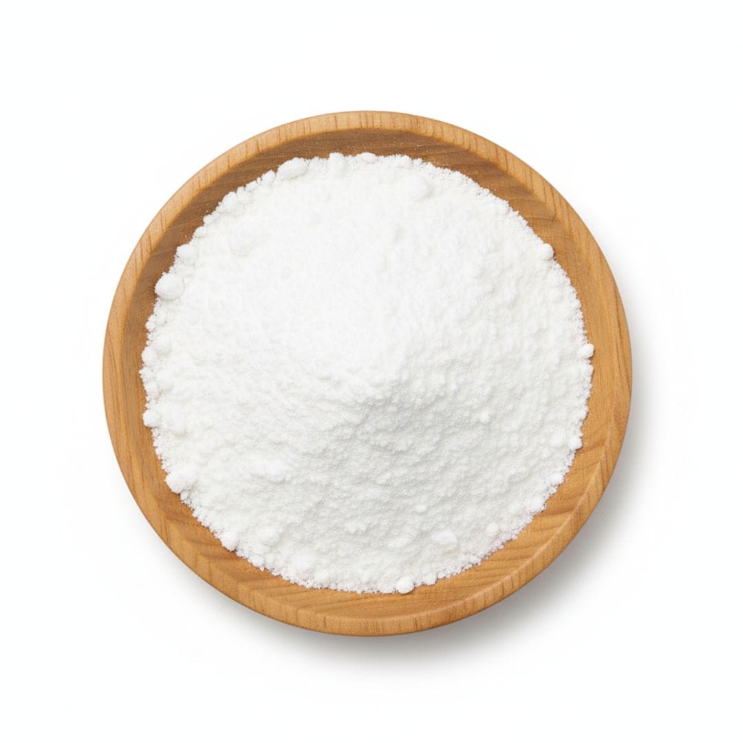 Bergenin Powder
