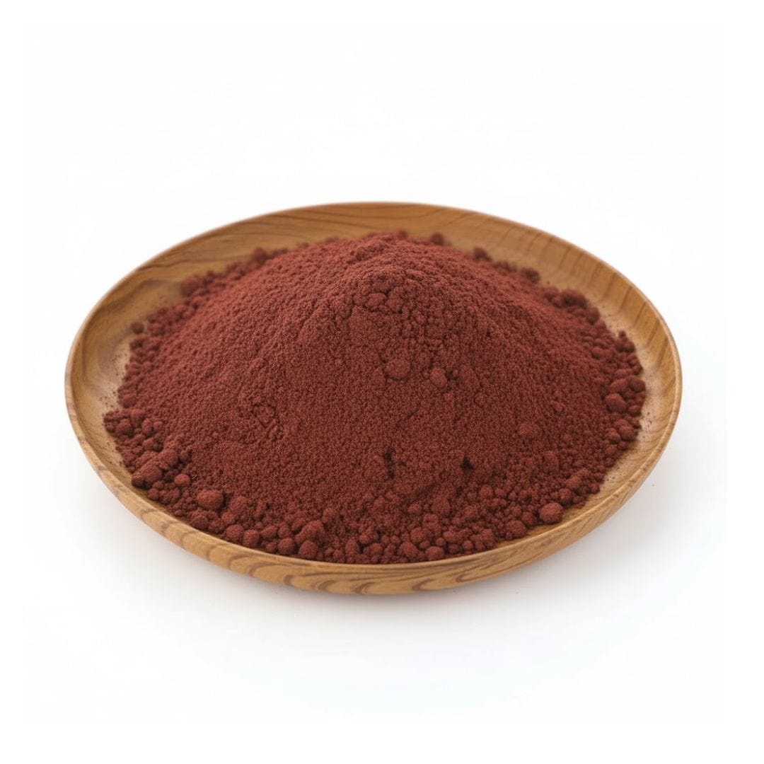 Bilirubin Powder