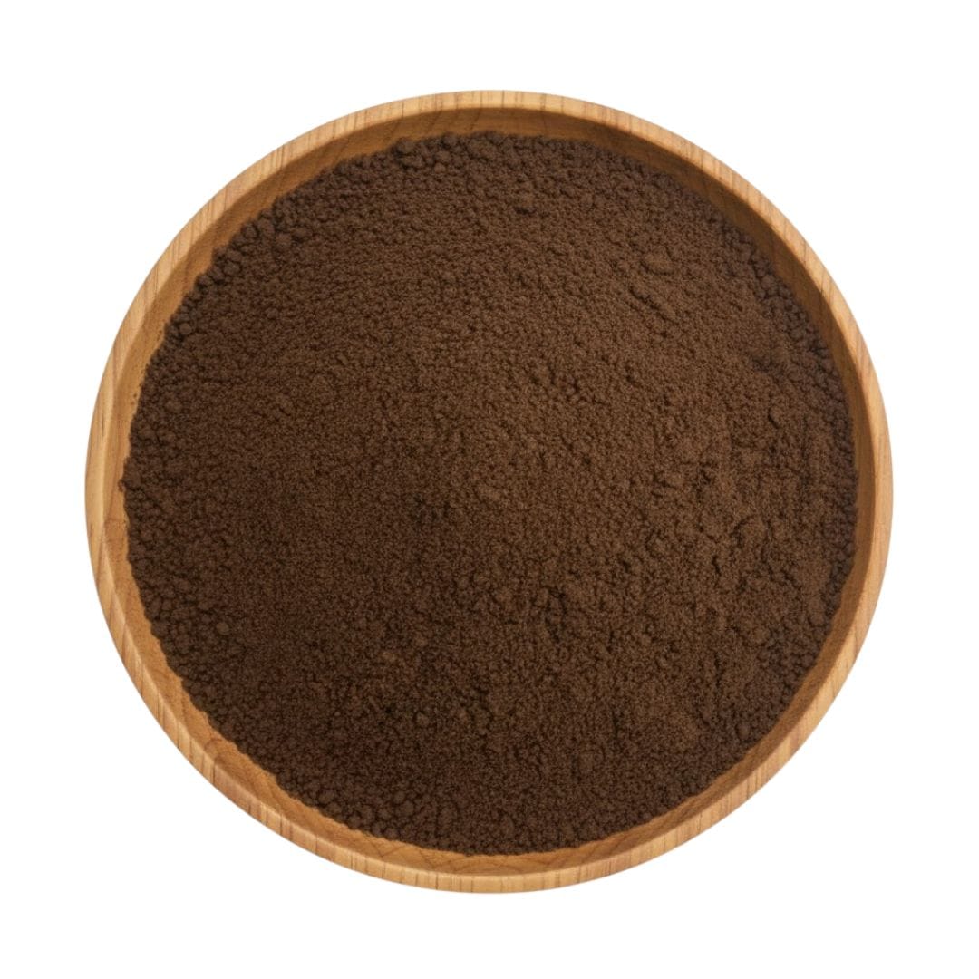 Natural Bee Propolis Extract Powder Propolis Flavone