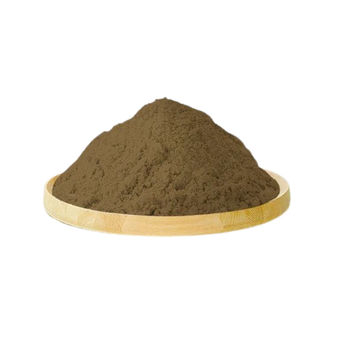 Black Ant Extract Powder