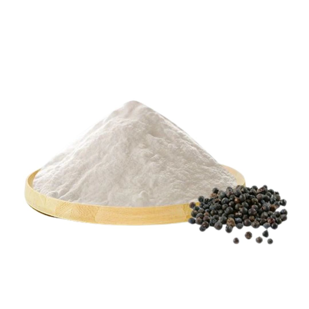 Black Pepper Extract Powder