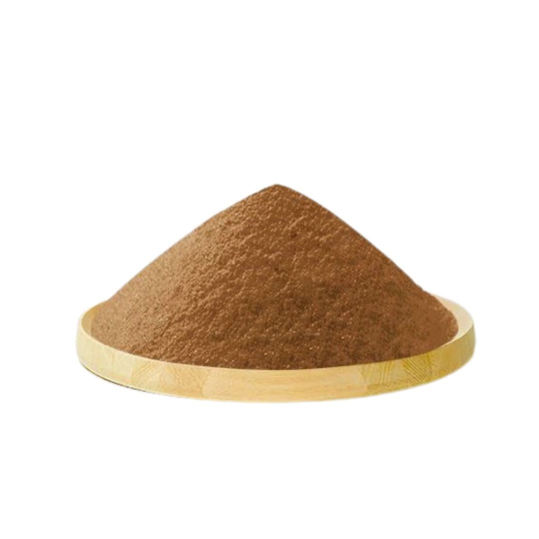 Bovine Bile Extract