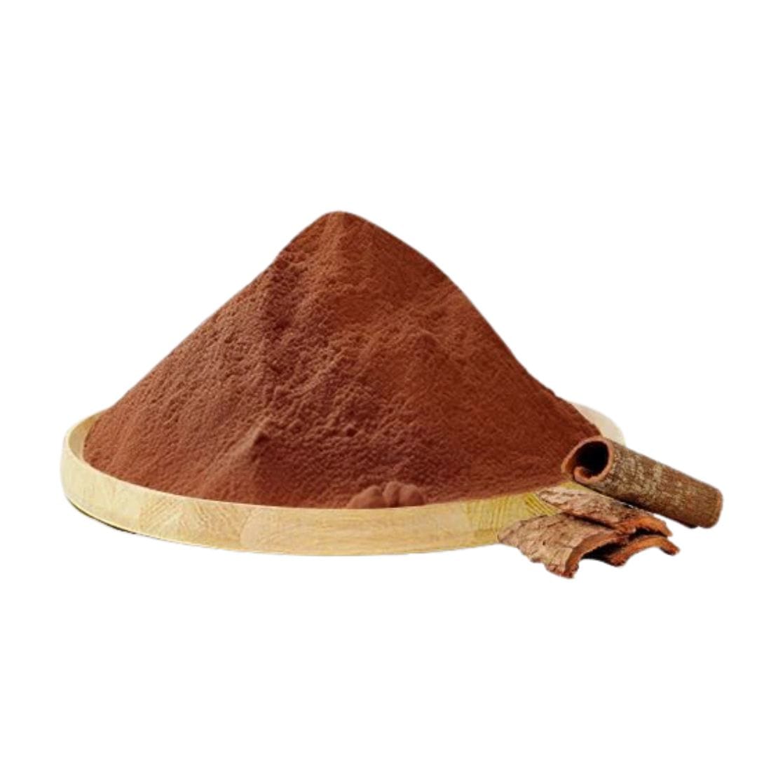 Cabinda Extract Powder