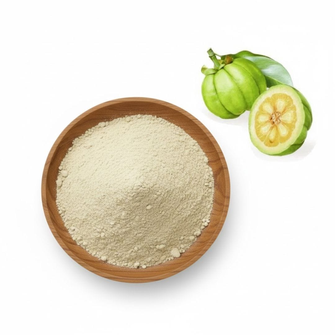 Cambogia Extract
