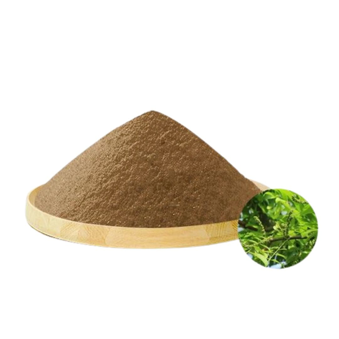 Cassia Nomame Extract