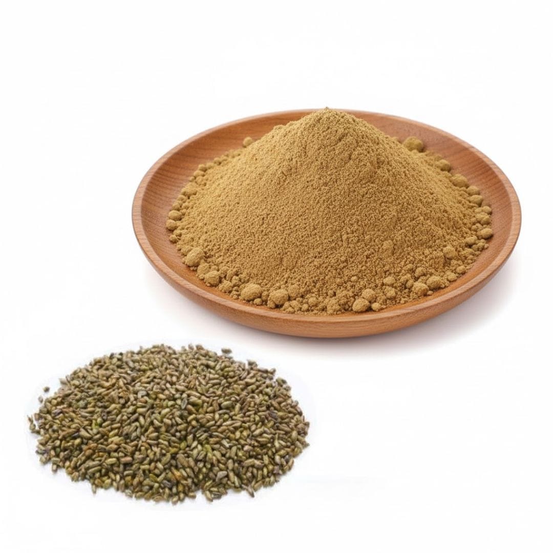 Cassia Seed Extract