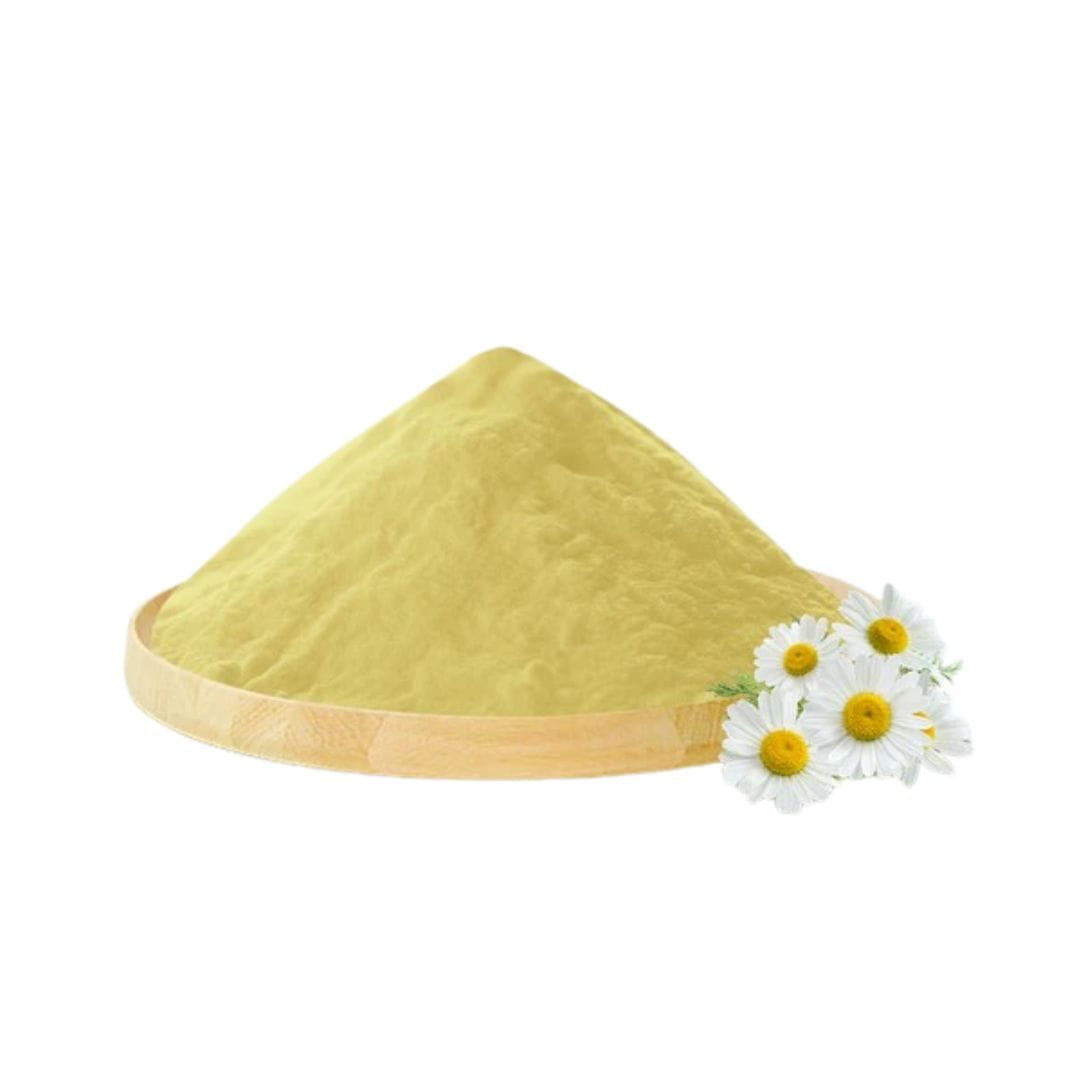Chamomile Extract powder
