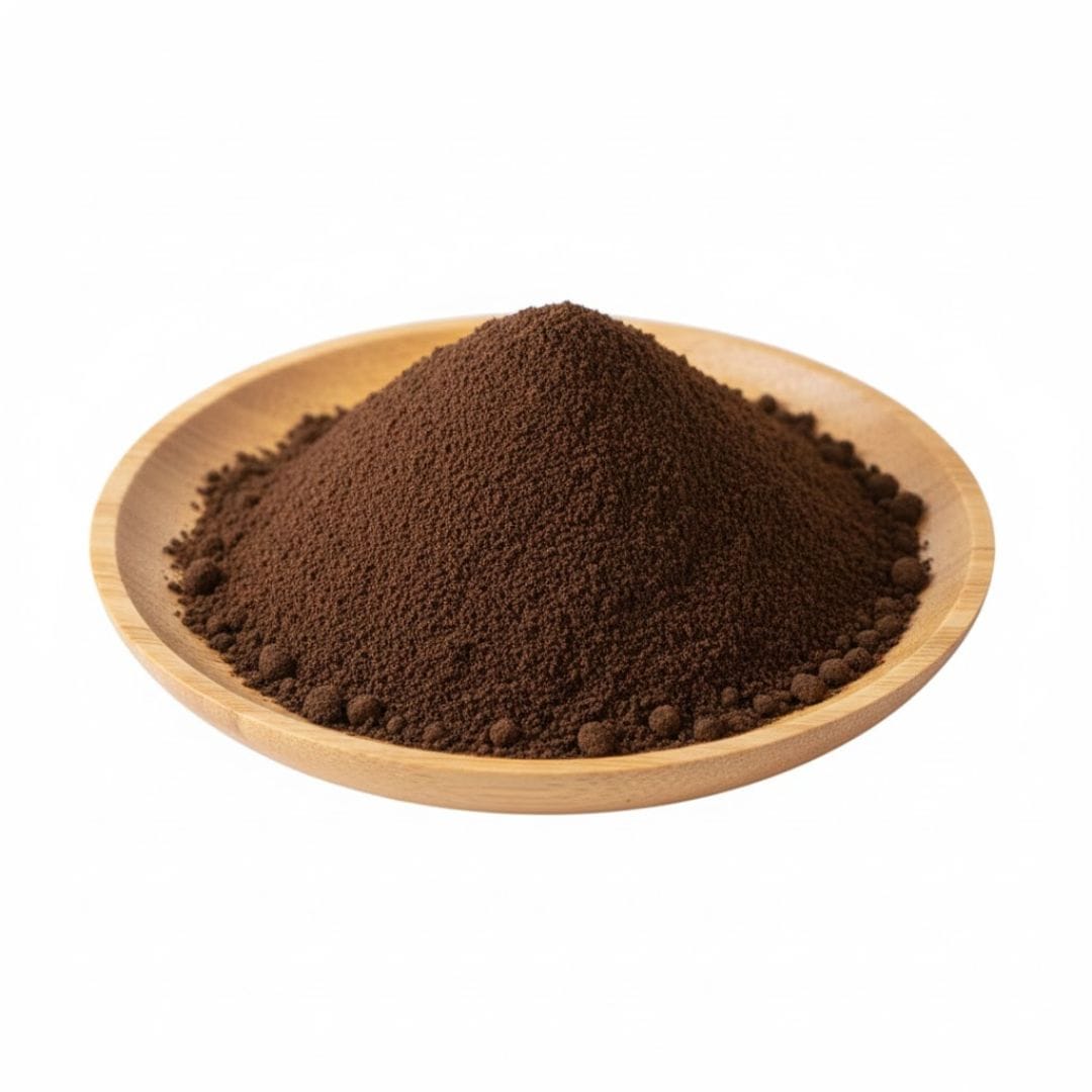 Reishi Mushroom Extract