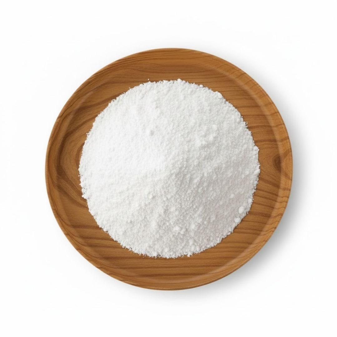 Sodium Carboxymethyl Cellulose Powder