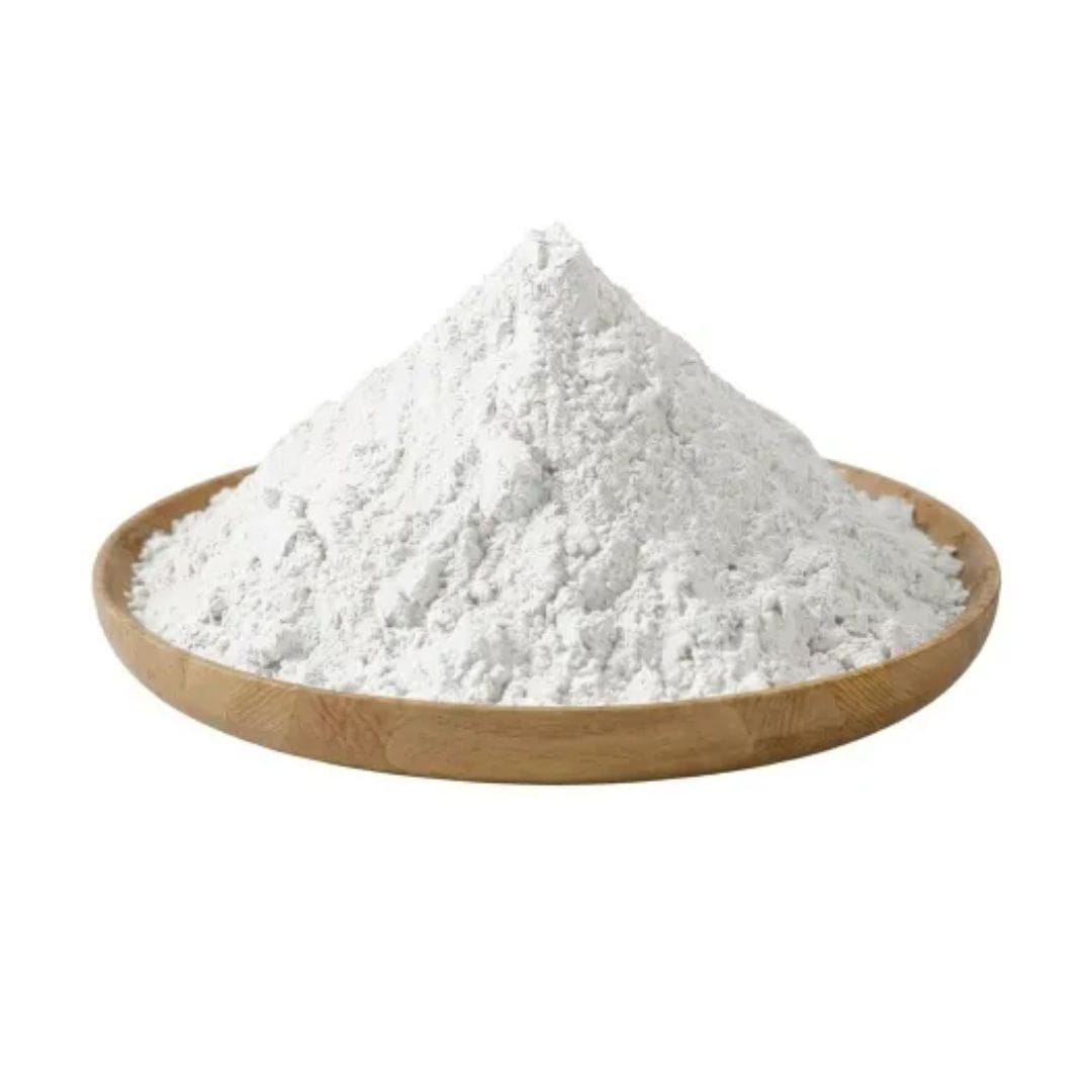 Beta ecdysterone