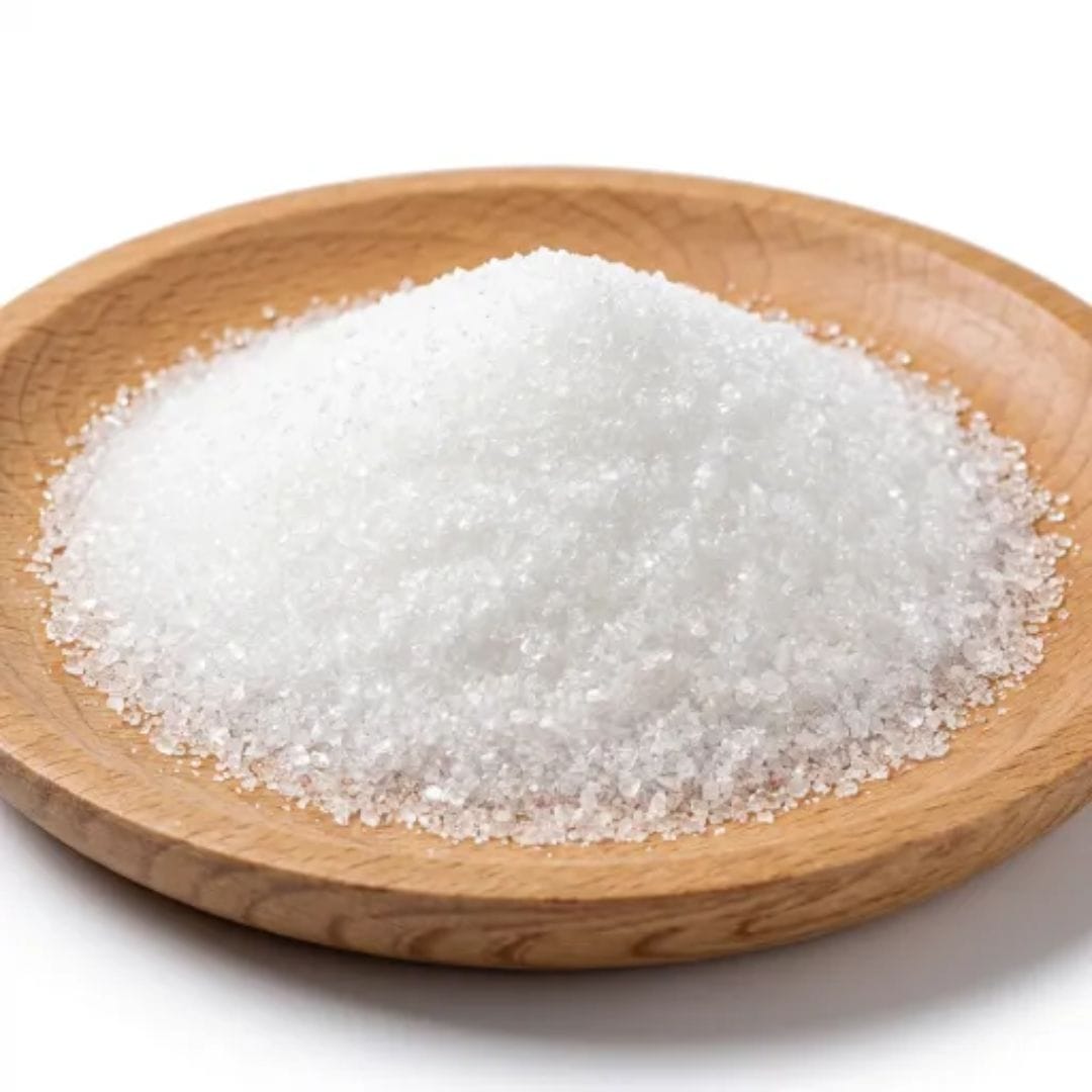 Bis Oxy Artemisinin Powder