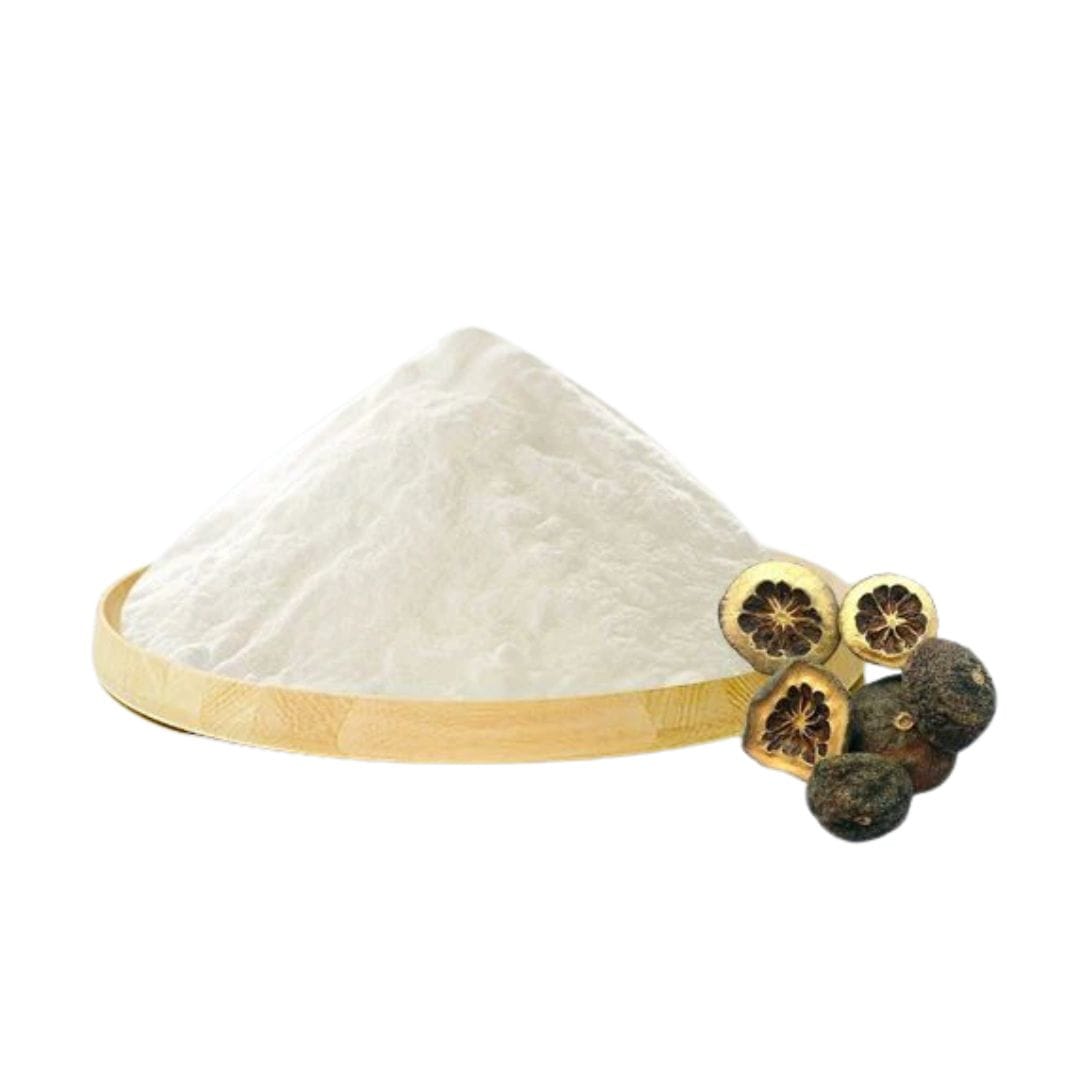 Citrus Extract Powder