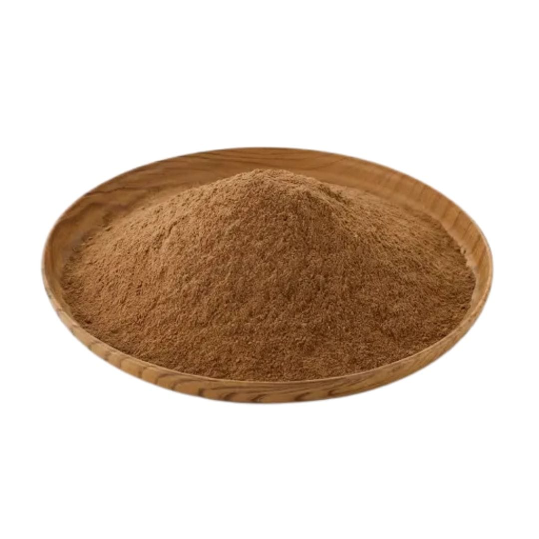 Cordyceps Militaris Mushroom Powder