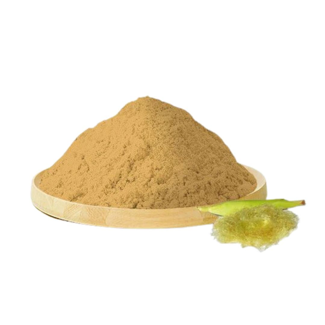 Corn Silk Extract Powder