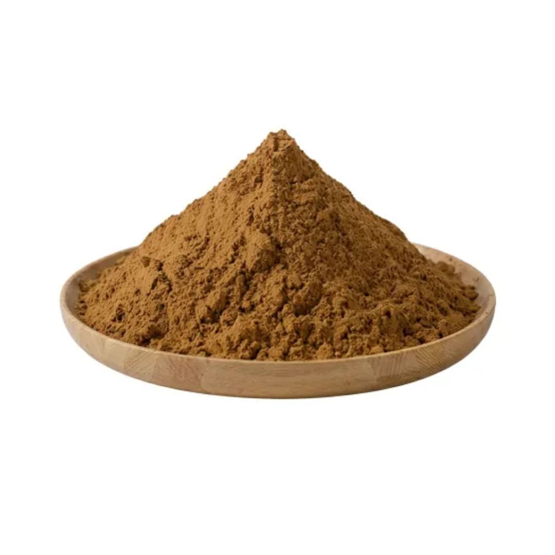 Dandelion Extract Powder