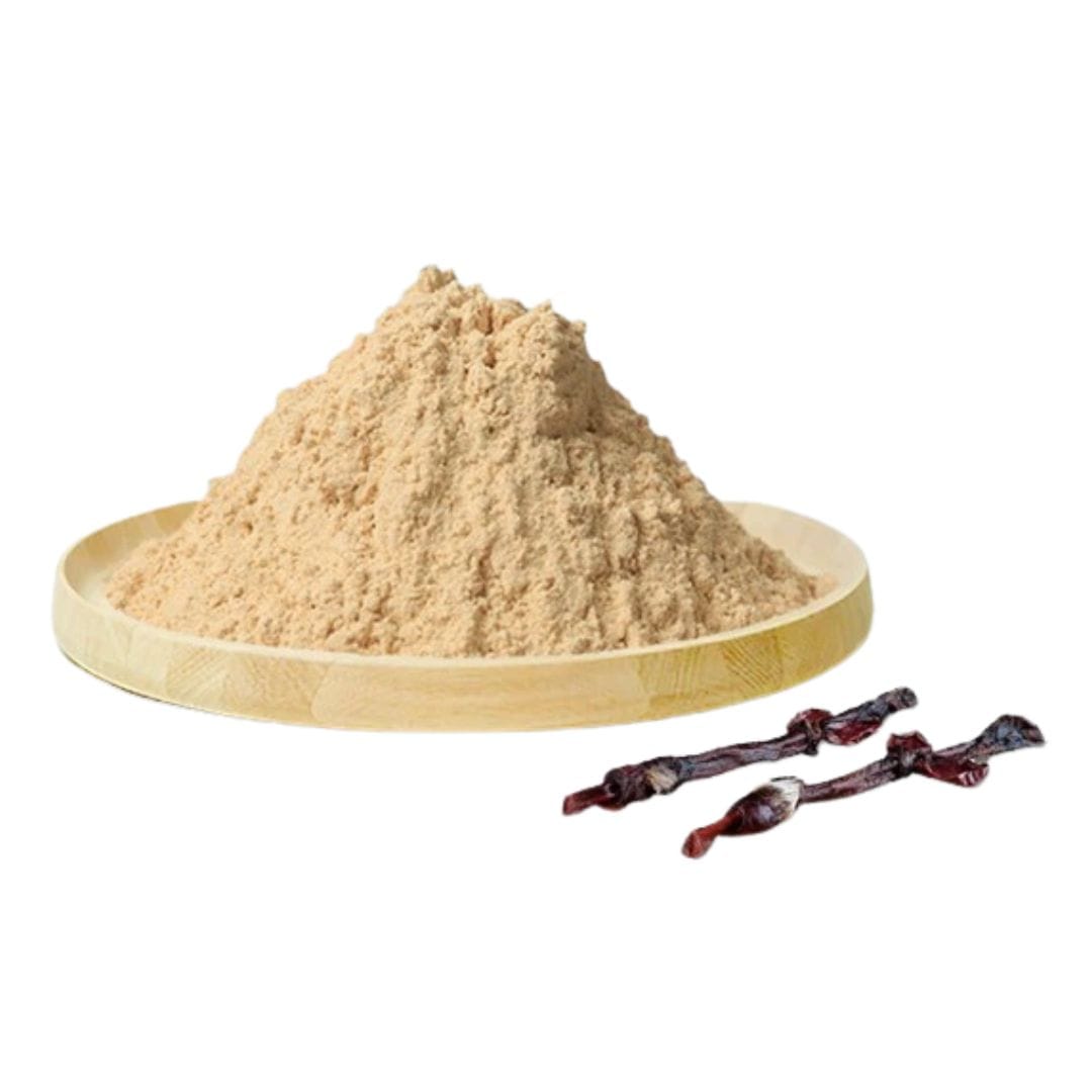 Deer Whip Powder