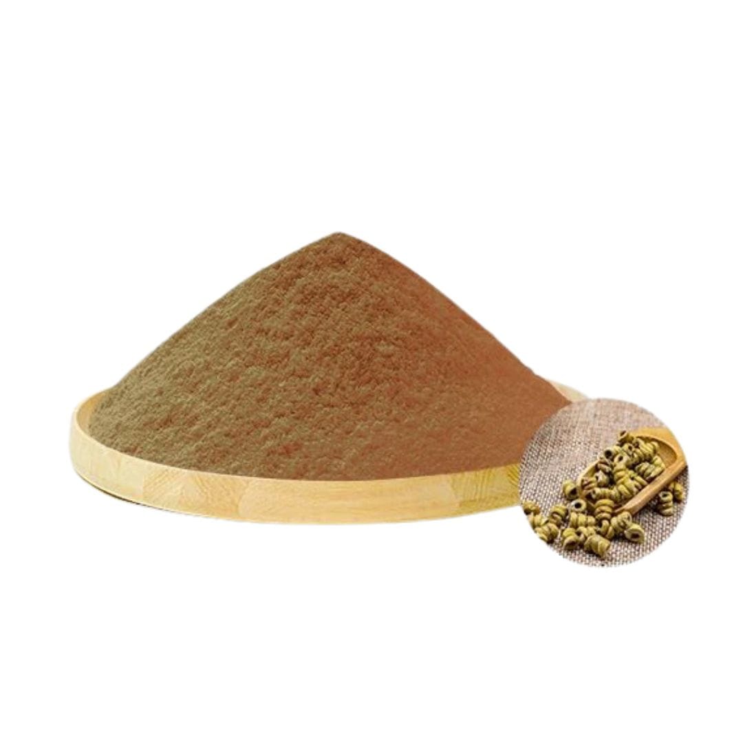 Dendrobium Extract Powder