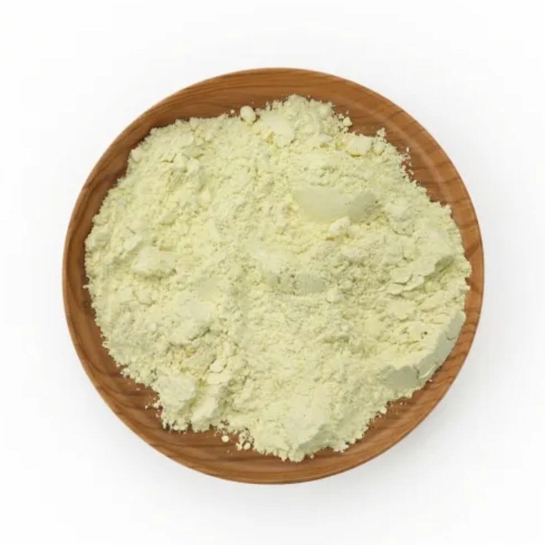 Dihydromyricetin Powder