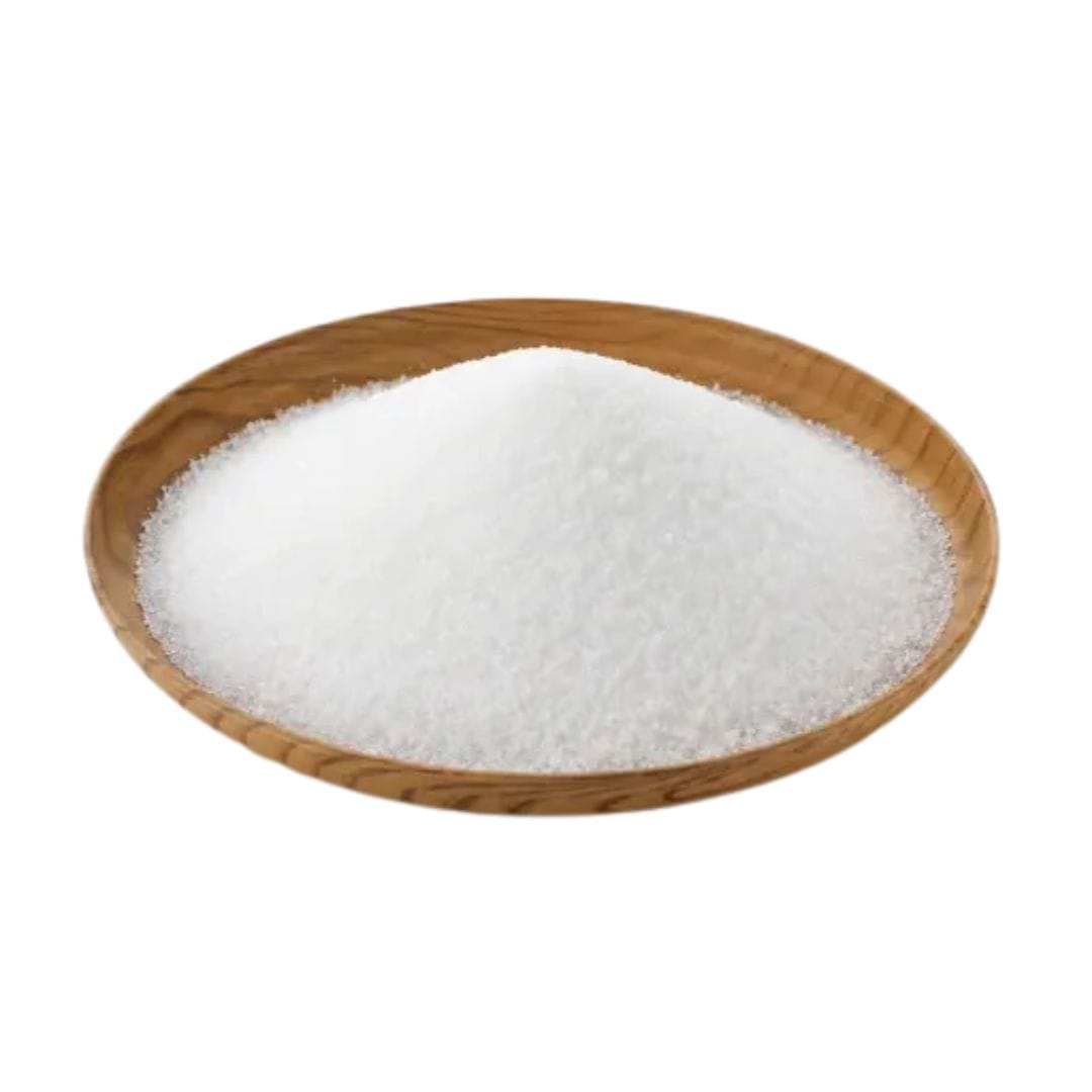 Diindolylmethane Powder