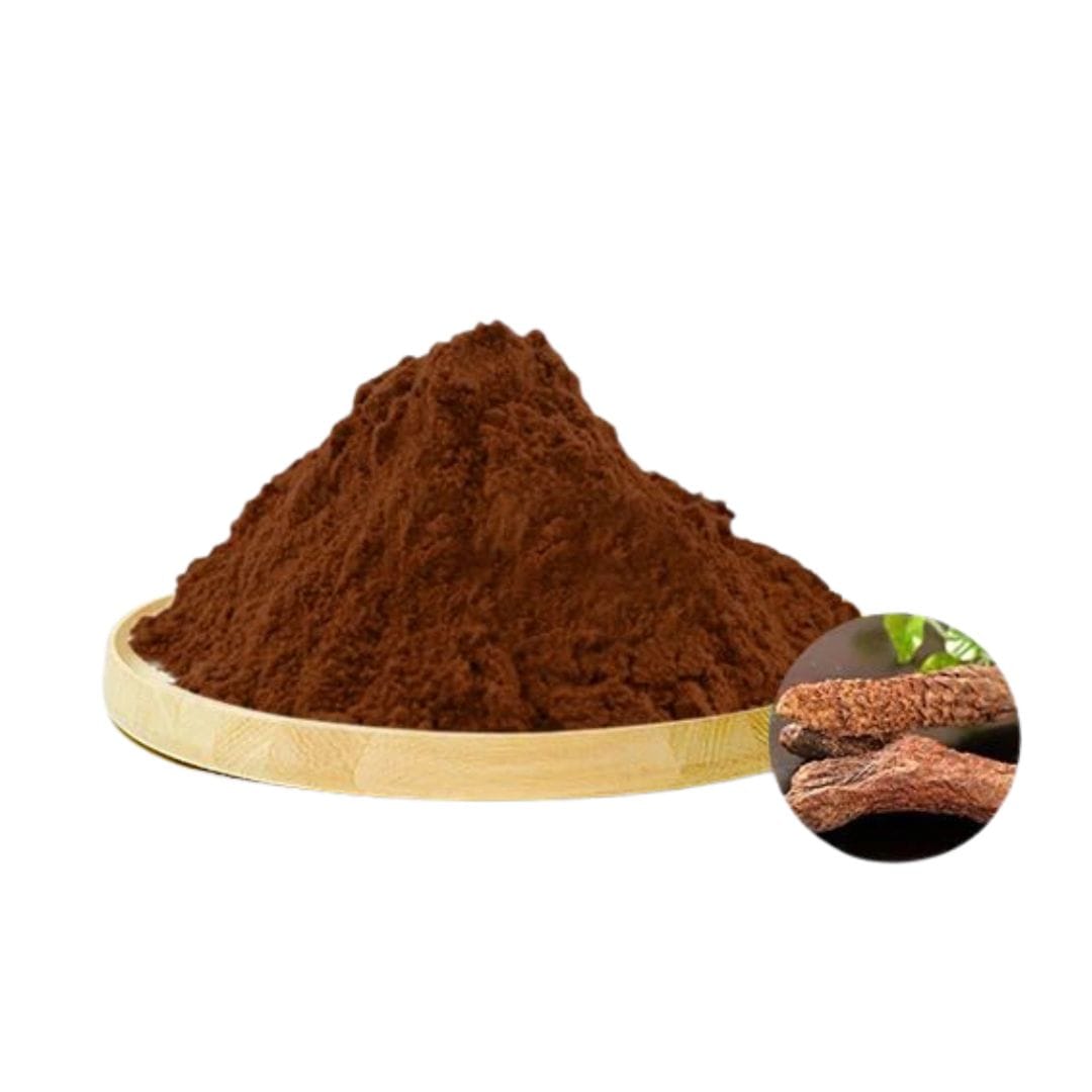 Echinacoside Cistanche Tubulosa Extract