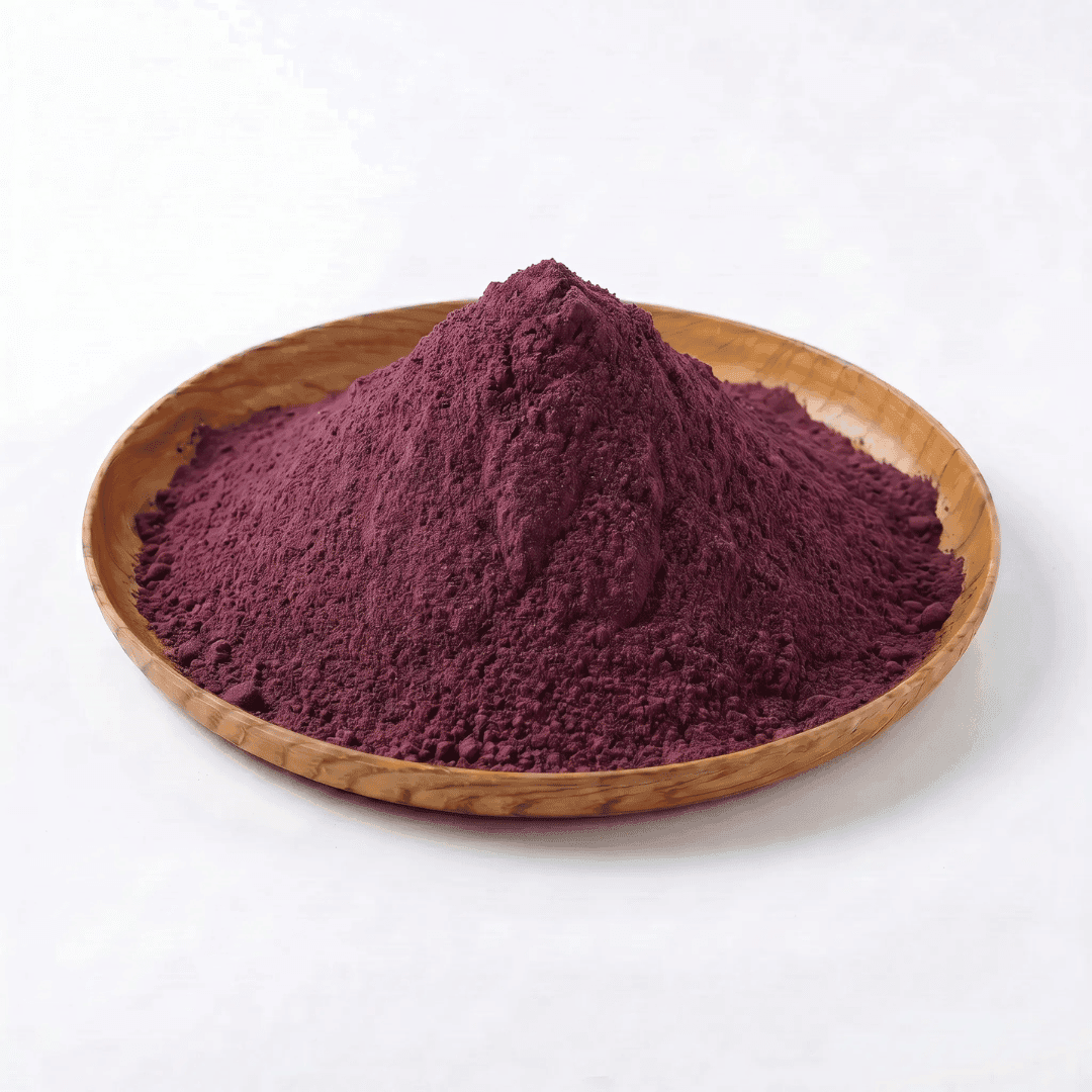 Black Mulberry Powder