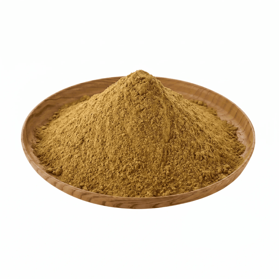 Evening Primrose Extract Powder