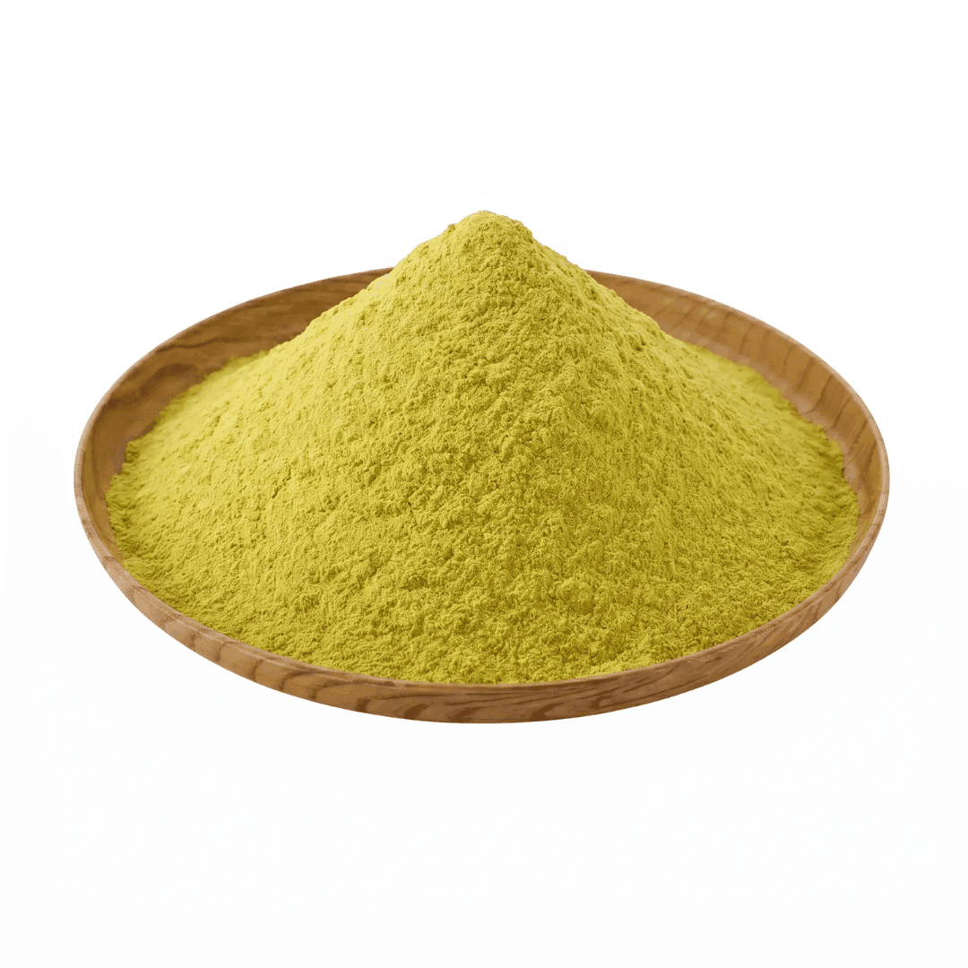 Fisetin Bulk Powder