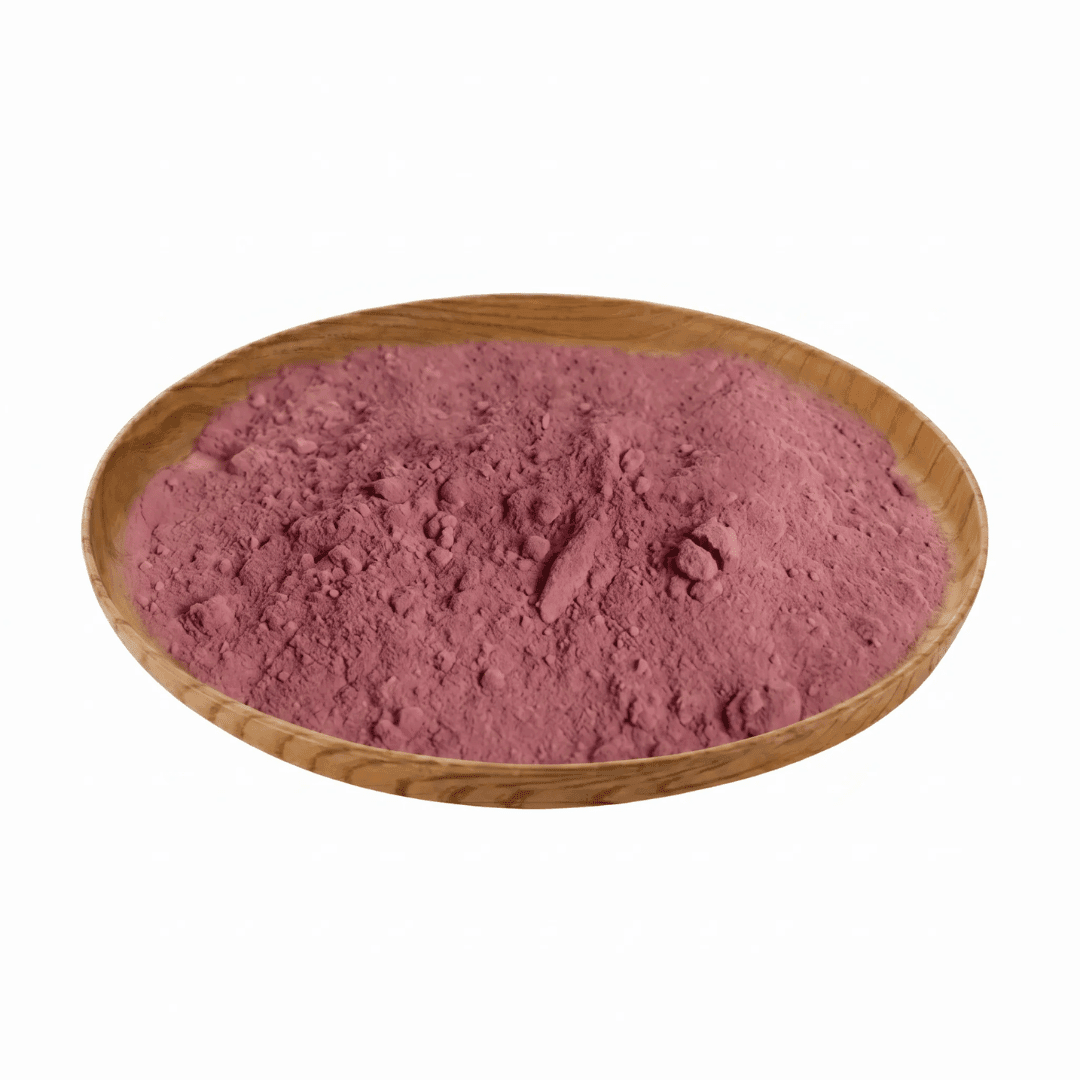 Freeze Dried Raspberry Powder