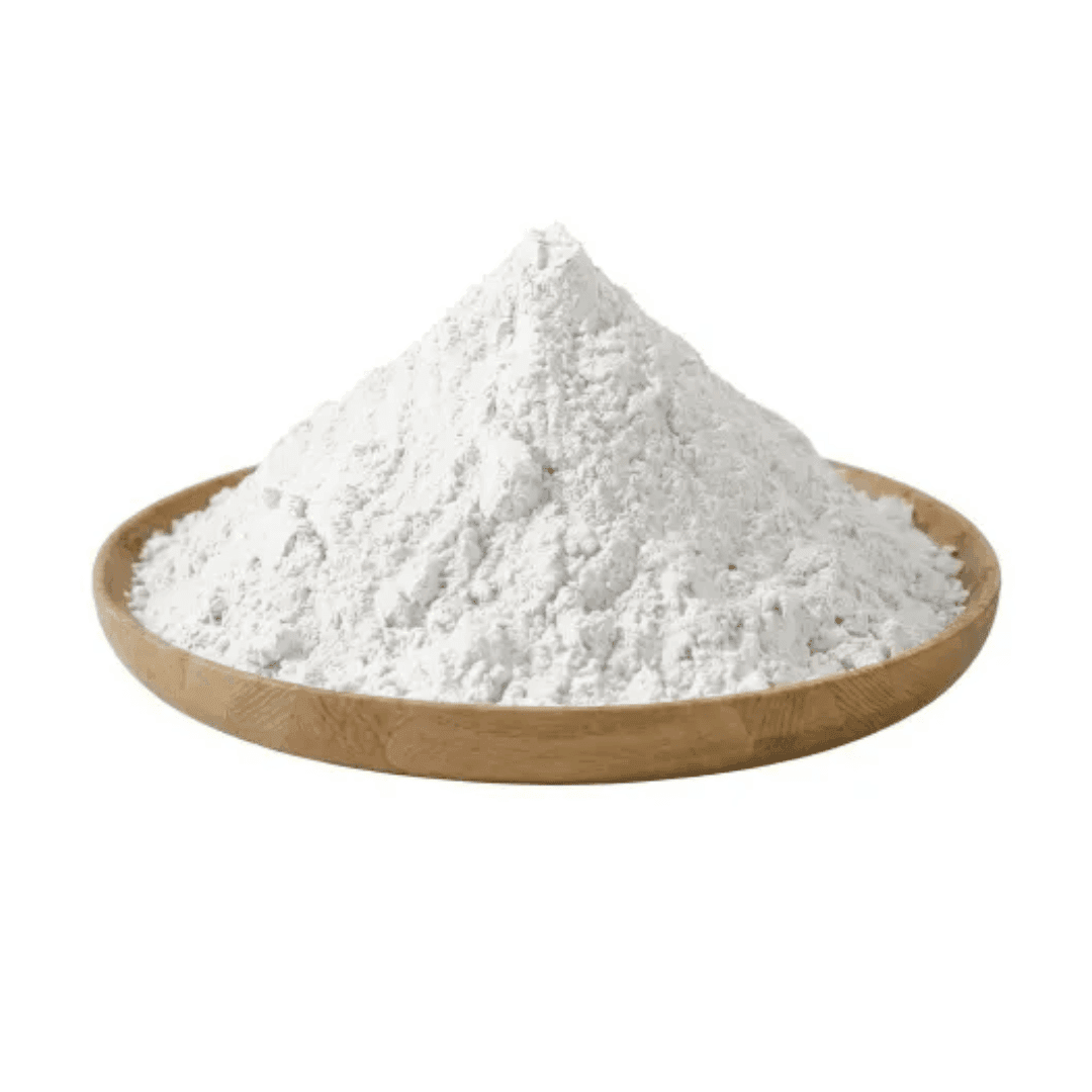 L-Ergothioneine Powder