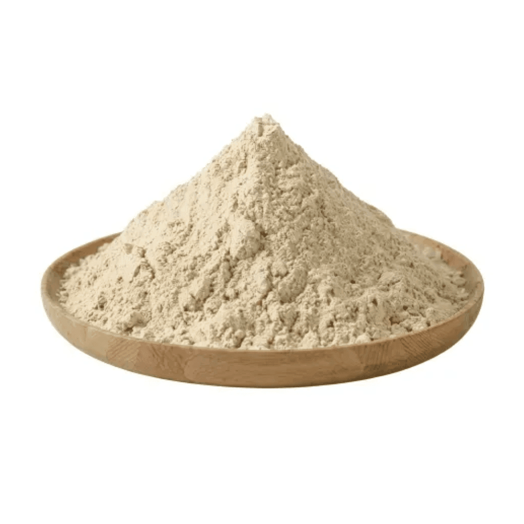Lemon Extract Powder