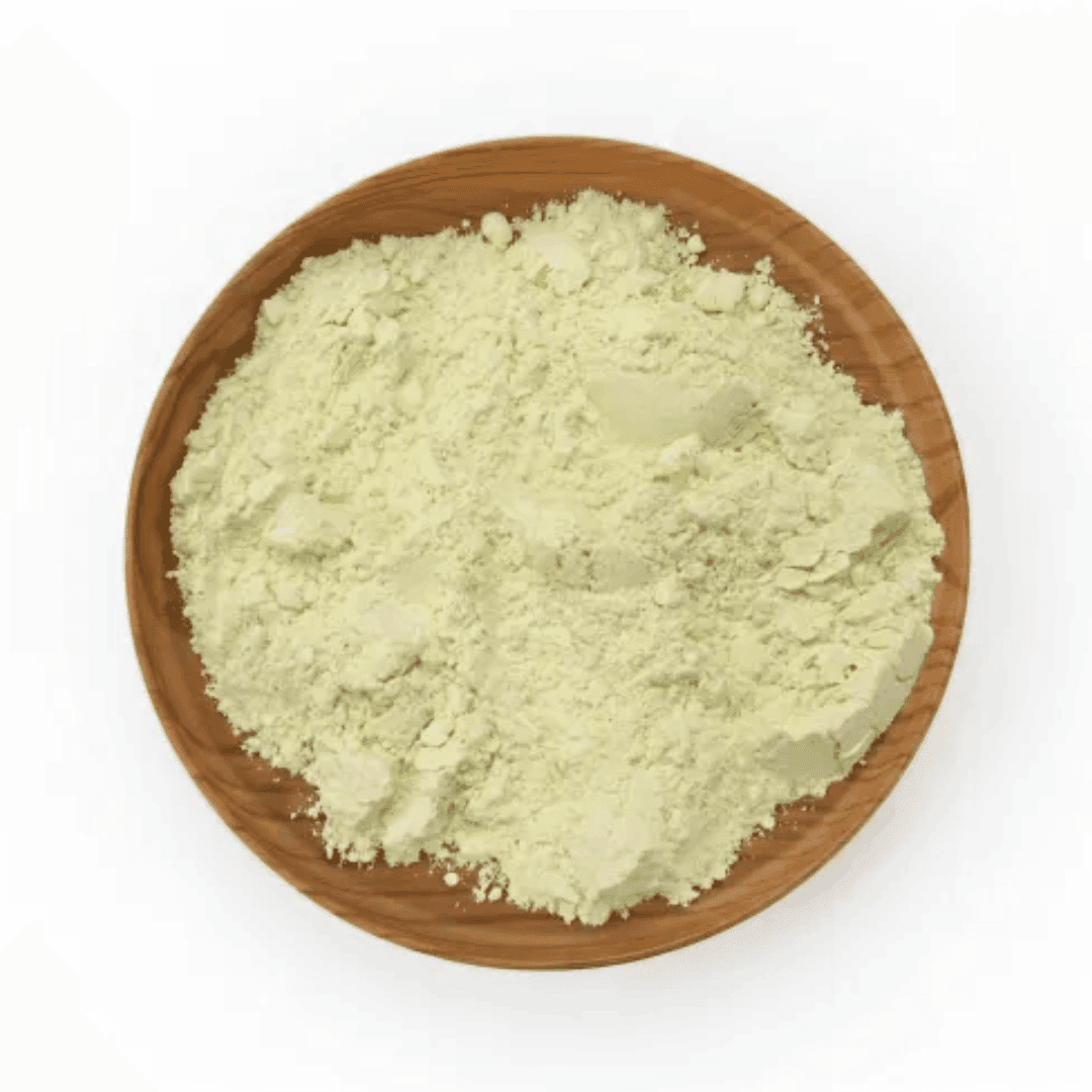 Licorice Flavonoids Powder