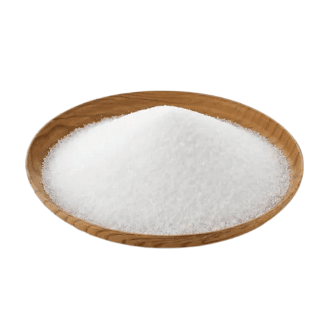 Lupeol Extract